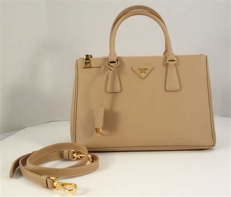 prada saffiano handbag replica|Prada saffiano outlet.